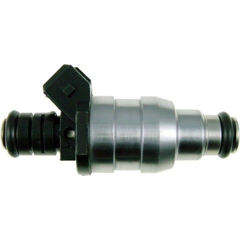 Gb Fuel Injector P/N:852-12227  Fuel Injector P/N: