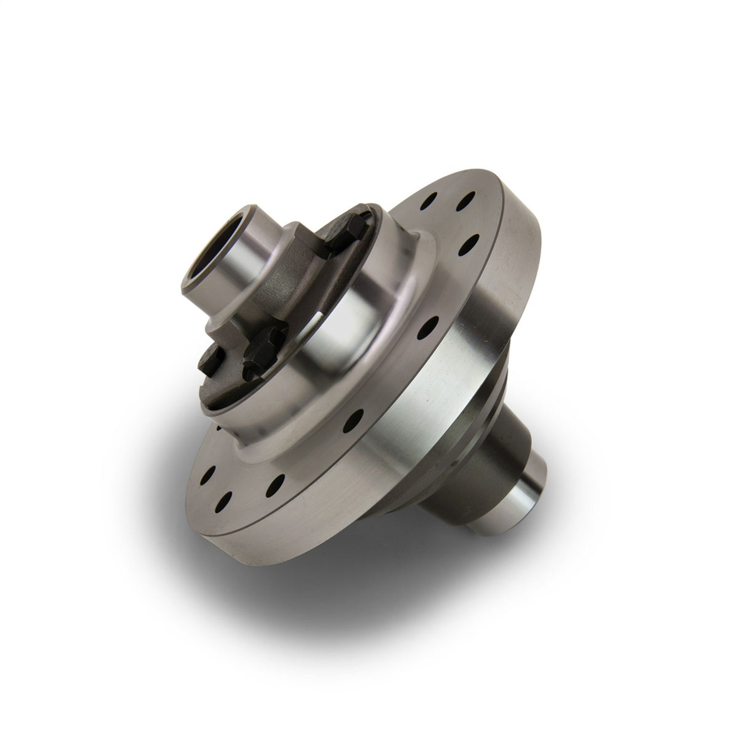 Eaton Differentials 915A545 Detroit Truetrac Differential  Differentials