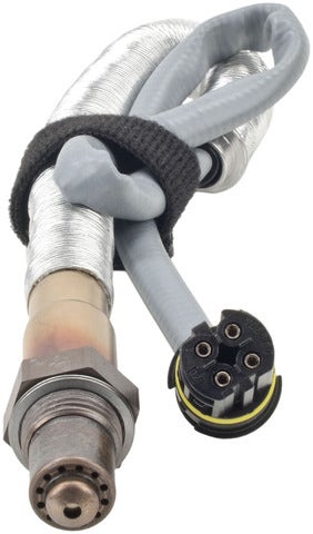 Bosch Oxygen Sensor P/N:16030  Oxygen Sensor P/N:
