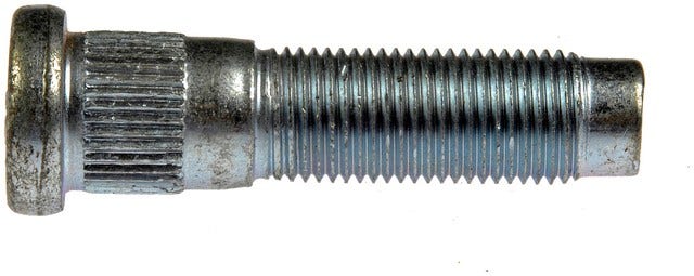 Dorman - Autograde Wheel Lug Stud P/N:610-389 Dorman - Autograde Wheel Lug Stud