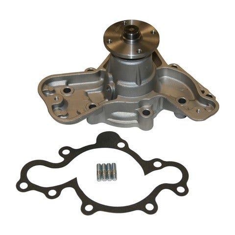 Gmb Engine Water Pump P/N:145-1480  Engine Water Pump P/N: