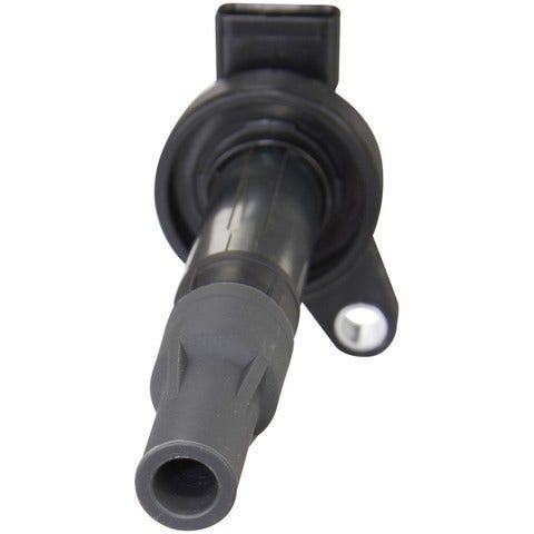 Spectra Premium Ignition Coil P/N:C-777  Ignition Coil P/N: