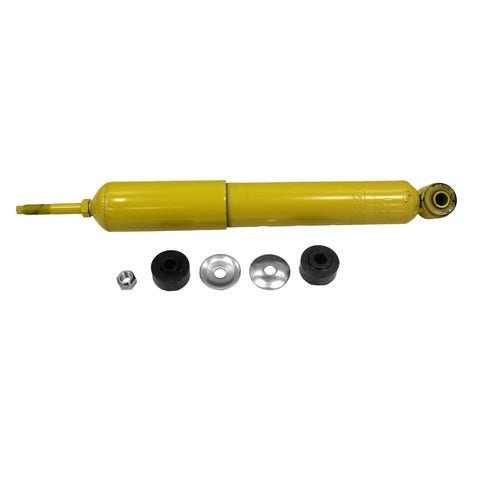 Monroe Shocks & Struts Suspension Shock Absorber P/N:34516  Suspension Shock