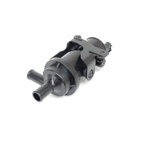 Us Motor Works Engine Auxiliary Water Pump P/N:Us11013  Engine Auxiliary Water