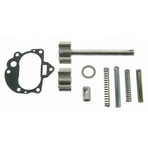 Sealed Power Engine Oil Pump Repair Kit P/N:224-518  Engine Oil Pump Repair Kit