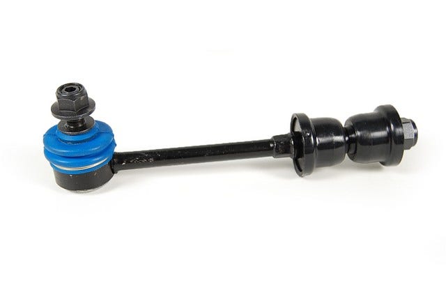 Mevotech Suspension Stabilizer Bar Link Kit P/N:Ms10871  Suspension Stabilizer
