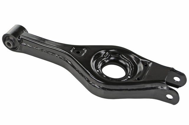 Mevotech Suspension Control Arm P/N:Cms90164  Suspension Control Arm P/N: