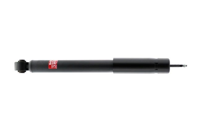 Kyb Suspension Shock Absorber P/N:3440053  Suspension Shock Absorber P/N: