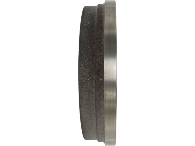 Centric Parts Brake Drum P/N:123.42005  Brake Drum P/N: