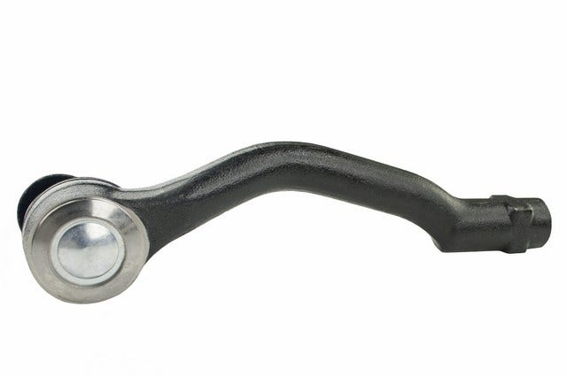 Mevotech Steering Tie Rod End P/N:Ms90665  Steering Tie Rod End P/N: