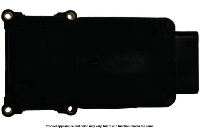 Cardone Reman Abs Control Module P/N:12-10236  Abs Control Module P/N: