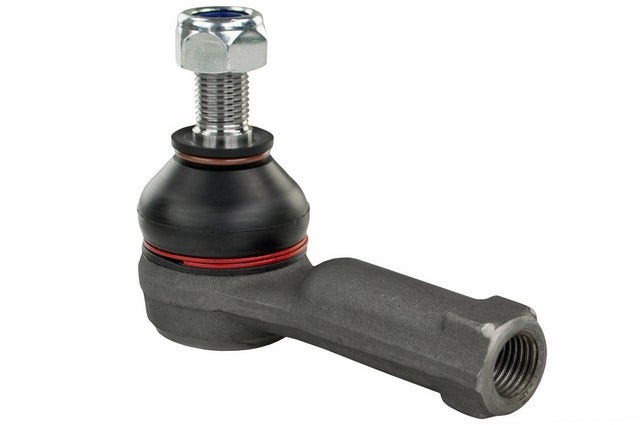 Mevotech Steering Tie Rod End P/N:Ms80600  Steering Tie Rod End P/N: