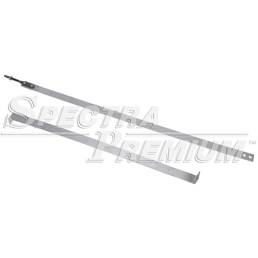 Spectra Premium Fuel Tank Strap P/N:St08  Fuel Tank Strap P/N: