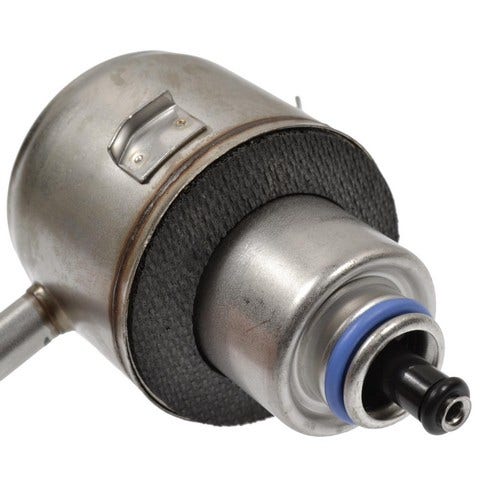 Standard Ignition Fuel Injection Pressure Regulator P/N:Pr319  Fuel Injection