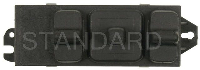 Standard Ignition Power Seat Switch P/N:Psw101  Power Seat Switch P/N: