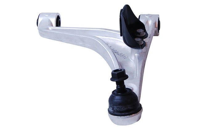 Mevotech Suspension Control Arm And Ball Joint Assembly P/N:Cms301163