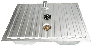 Aeromotive 18697 Fuel Tank, 340 Stealth, Universal, 64-68 Ford Mustang  Stealth