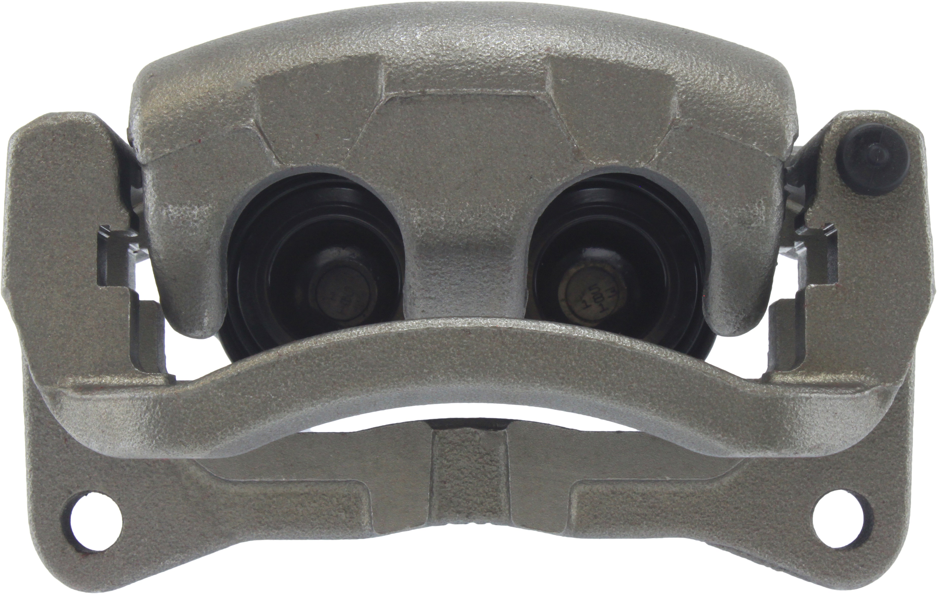 Centric Parts Disc Brake Caliper P/N:141.61123  Disc Brake Caliper P/N:
