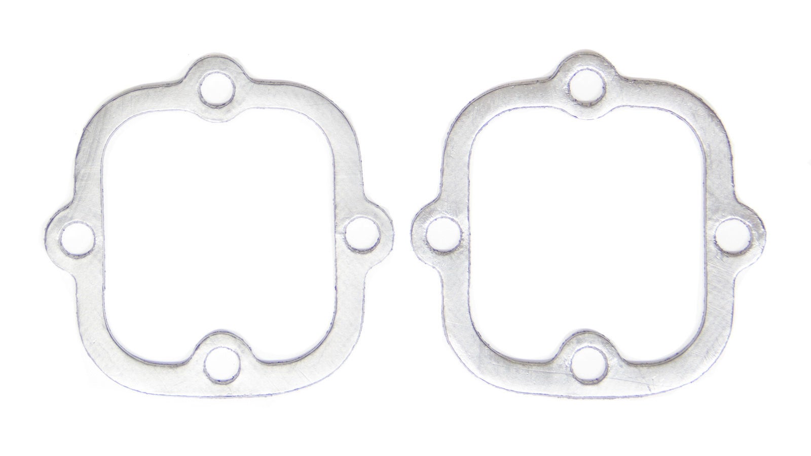 Remflex Rf8017 Graphite Collector Flange Gasket  Rf Graphite Collector Flange