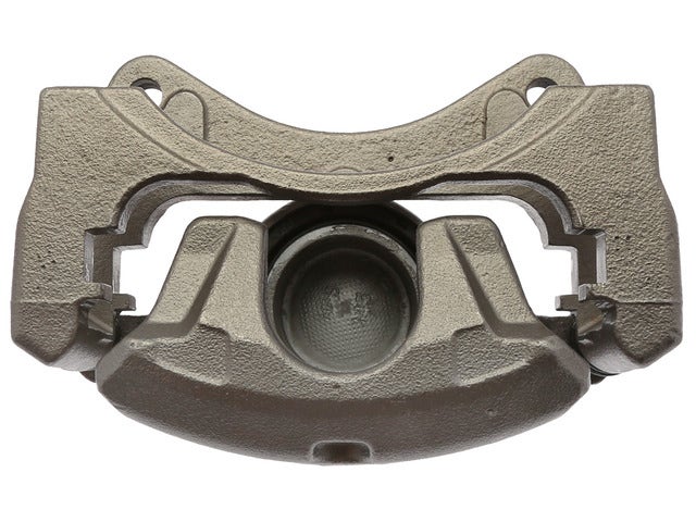 Raybestos Brakes Disc Brake Caliper P/N:Frc11954  Disc Brake Caliper P/N: