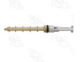 Four Seasons A/C Orifice Tube P/N:38887  A/C Orifice Tube P/N: