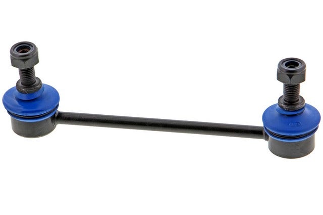Mevotech Suspension Stabilizer Bar Link Kit P/N:Mk80868  Suspension Stabilizer