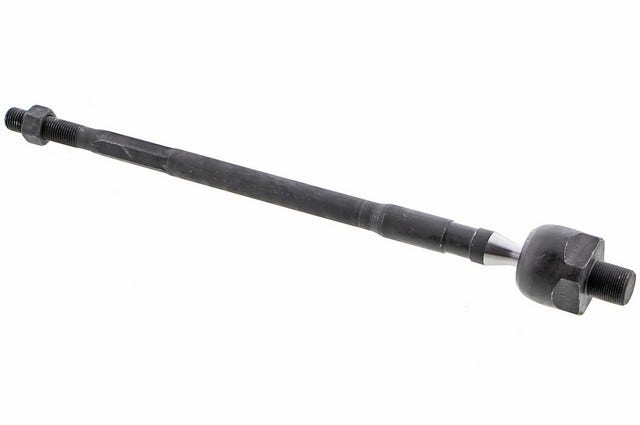 Mevotech Steering Tie Rod End P/N:Mev329  Steering Tie Rod End P/N: