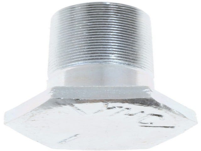 Dorman - Autograde Bolt P/N:761-215N  Bolt P/N: