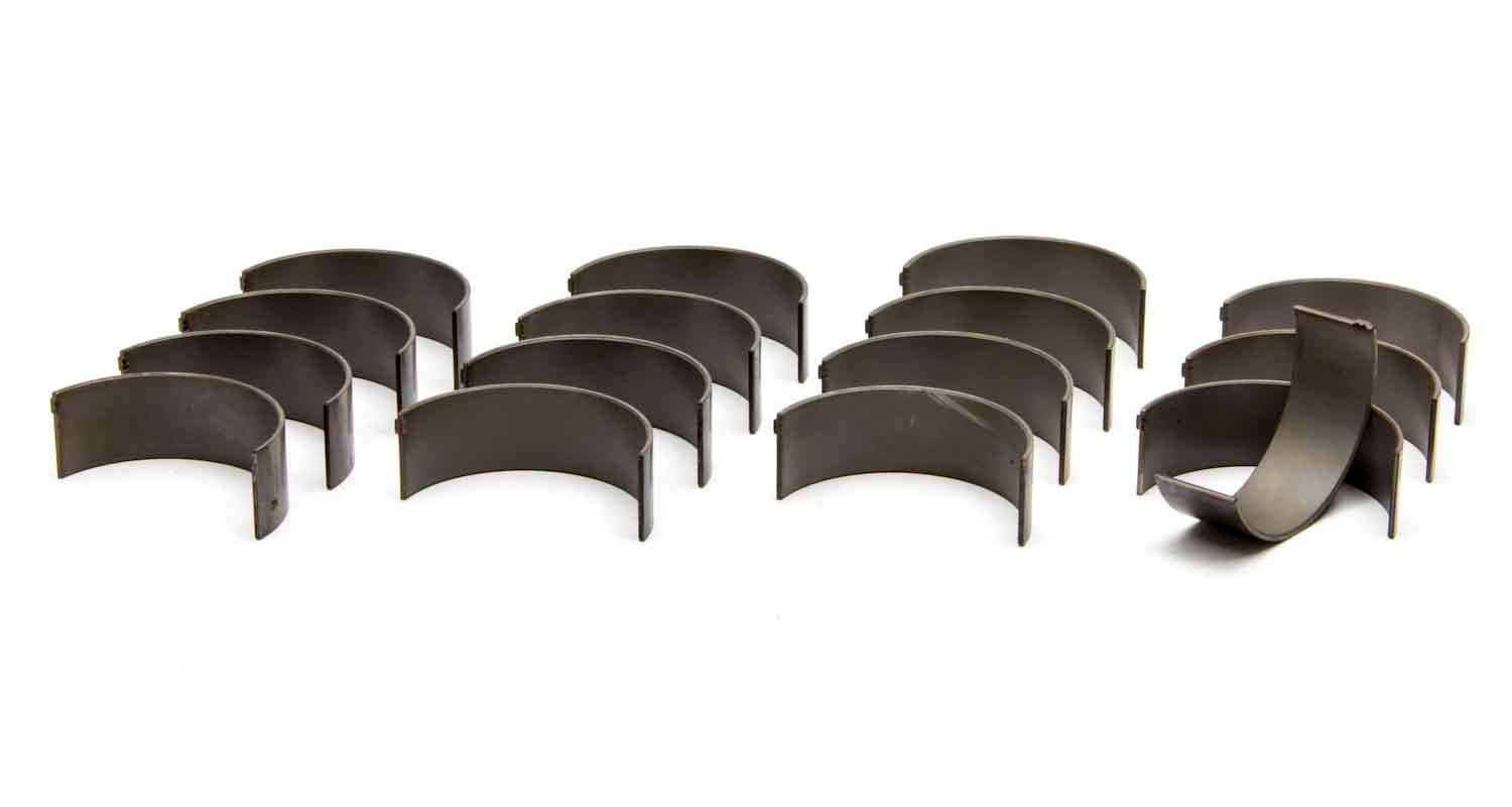 Federal-Mogul (87135Ch) Connecting Rod Bearing Set Federal-Mogul () Connecting