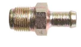 Standard Motor Products V405 Pcv Valve Standard Motor Engine Management V390 Pcv