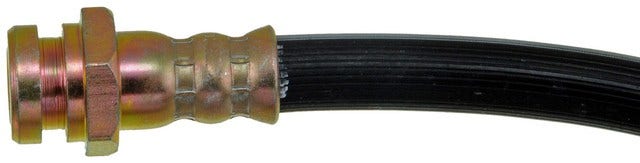 Clutch Hydraulic Hose P/N:H38119 Clutch Hydraulic Hose P/N: