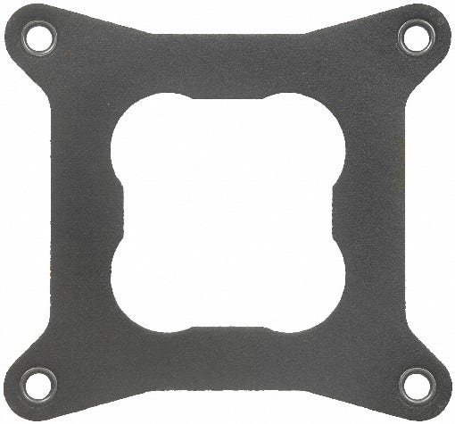 Fel-Pro Carburetor Mounting Gasket P/N:17847  Carburetor Mounting Gasket P/N: