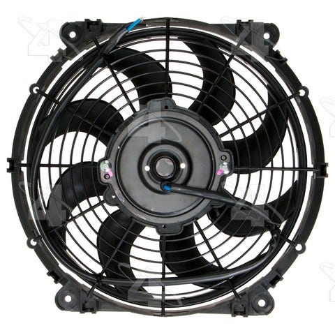 Four Seasons Engine Cooling Fan-Universal P/N:36895  Engine Cooling