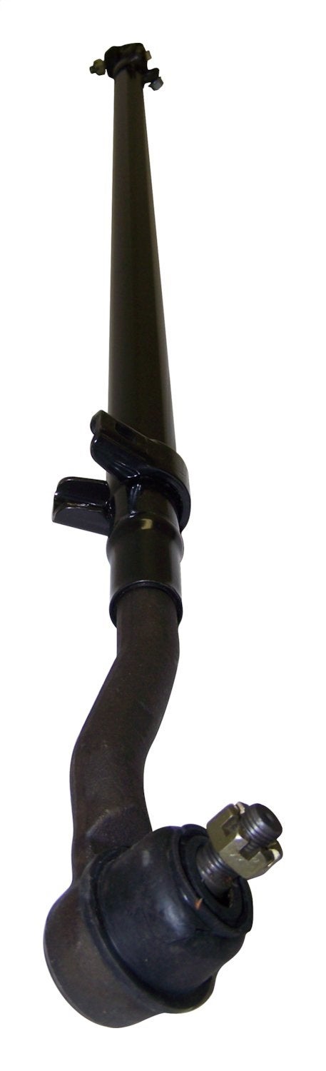 Crown Automotive 52088870K Steering Tie Rod Kit Fits 99-04 Grand Cherokee (Wj)
