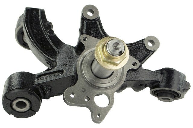 Mevotech Suspension Knuckle P/N:Ms60041  Suspension Knuckle P/N: