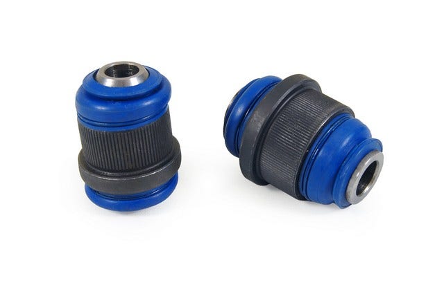 Mevotech Suspension Control Arm Bushing Kit P/N:Ms50424  Suspension Control Arm