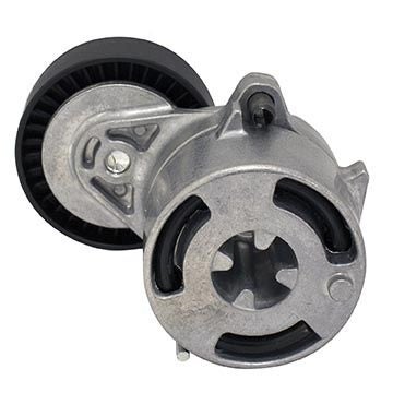 Dayco Accessory Drive Belt Tensioner Assembly P/N:89701  Accessory Drive Belt