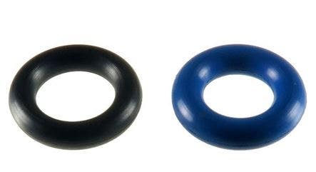 Gb Remanufacturing 8-051 Fuel Injector Seal Kit  Remanufacturing  Fuel Injector