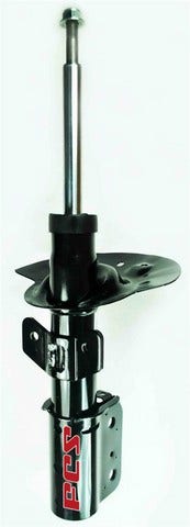Focus Auto Parts Suspension Strut P/N:331734  Suspension Strut P/N: