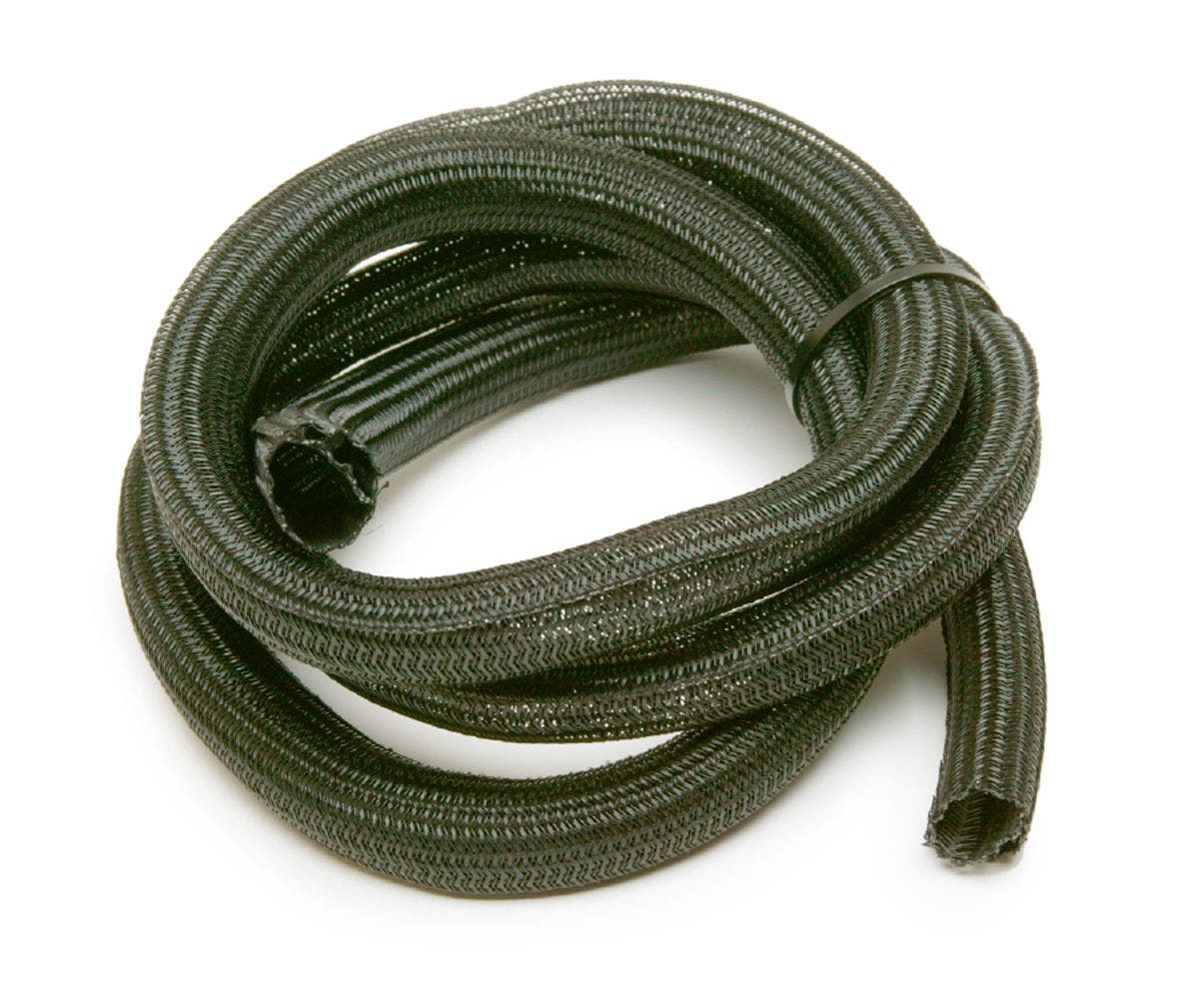 Painless Wiring 70916 Powerbraid Wire Wrap  Powerbraid Wire Loom  Length - 12