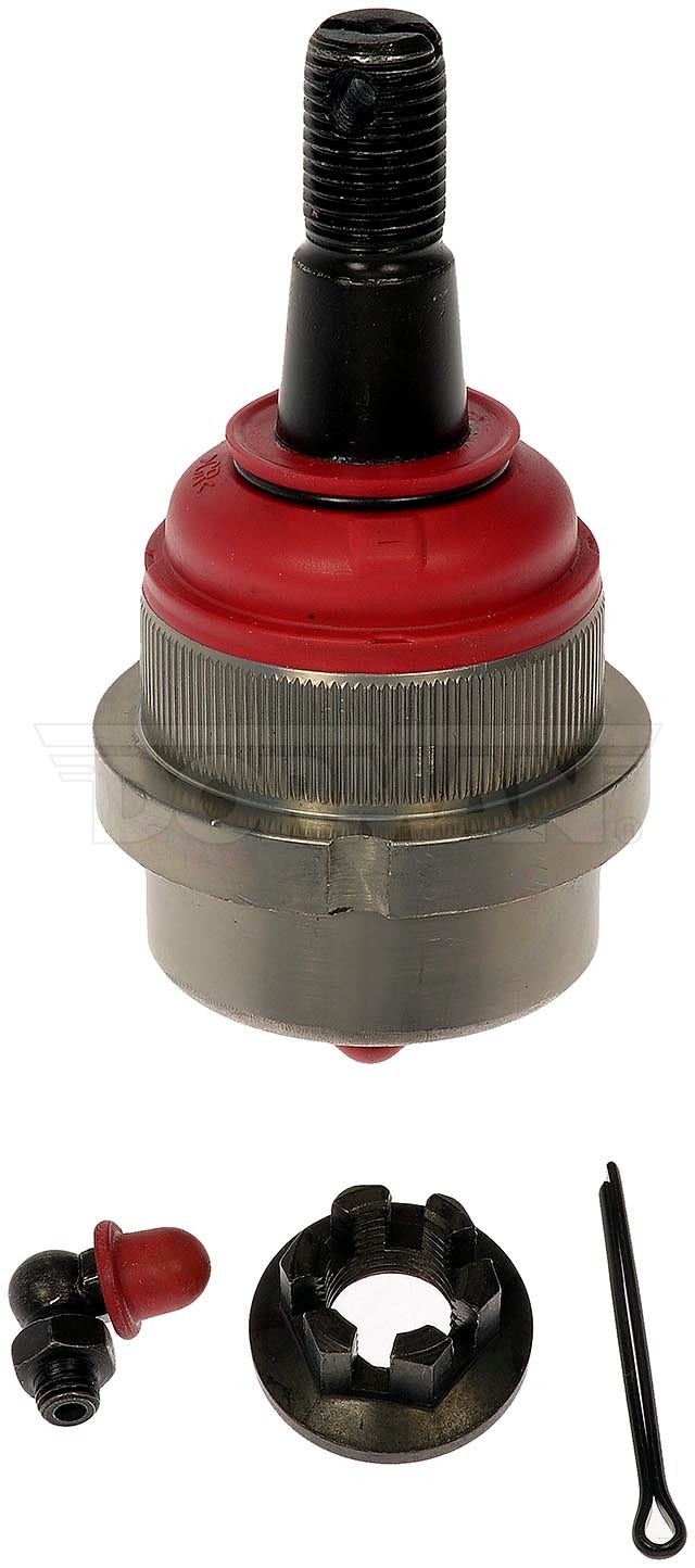 Ball Joint Ball Joint
