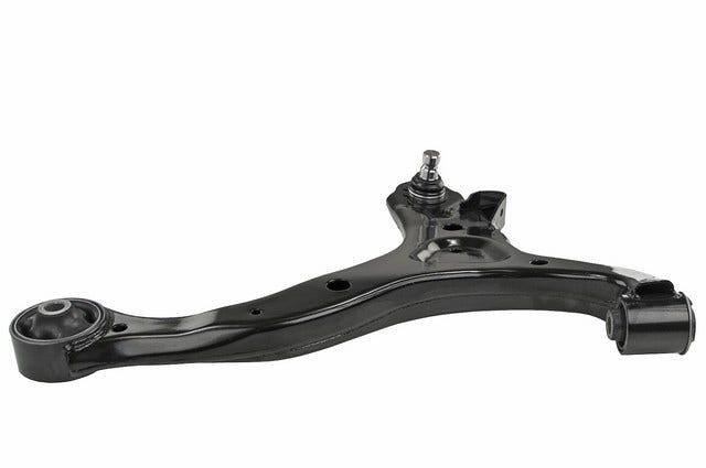 Mevotech Original Grade Suspension Control Arm And Ball Joint Assembly