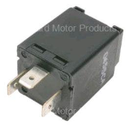 Standard Motor Products Efl-9 Flasher Bulbs & Flashers