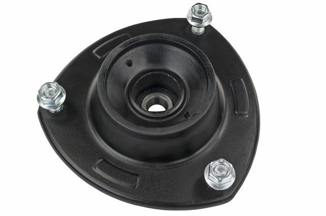 Mevotech Suspension Strut Mount Kit P/N:Mp904957  Suspension Strut Mount Kit