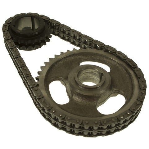 Melling Select Performance Engine Timing Set P/N:40408  Engine Timing Set P/N: