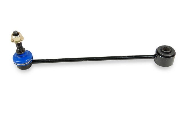 Mevotech Suspension Stabilizer Bar Link Kit P/N:Ms25840  Suspension Stabilizer