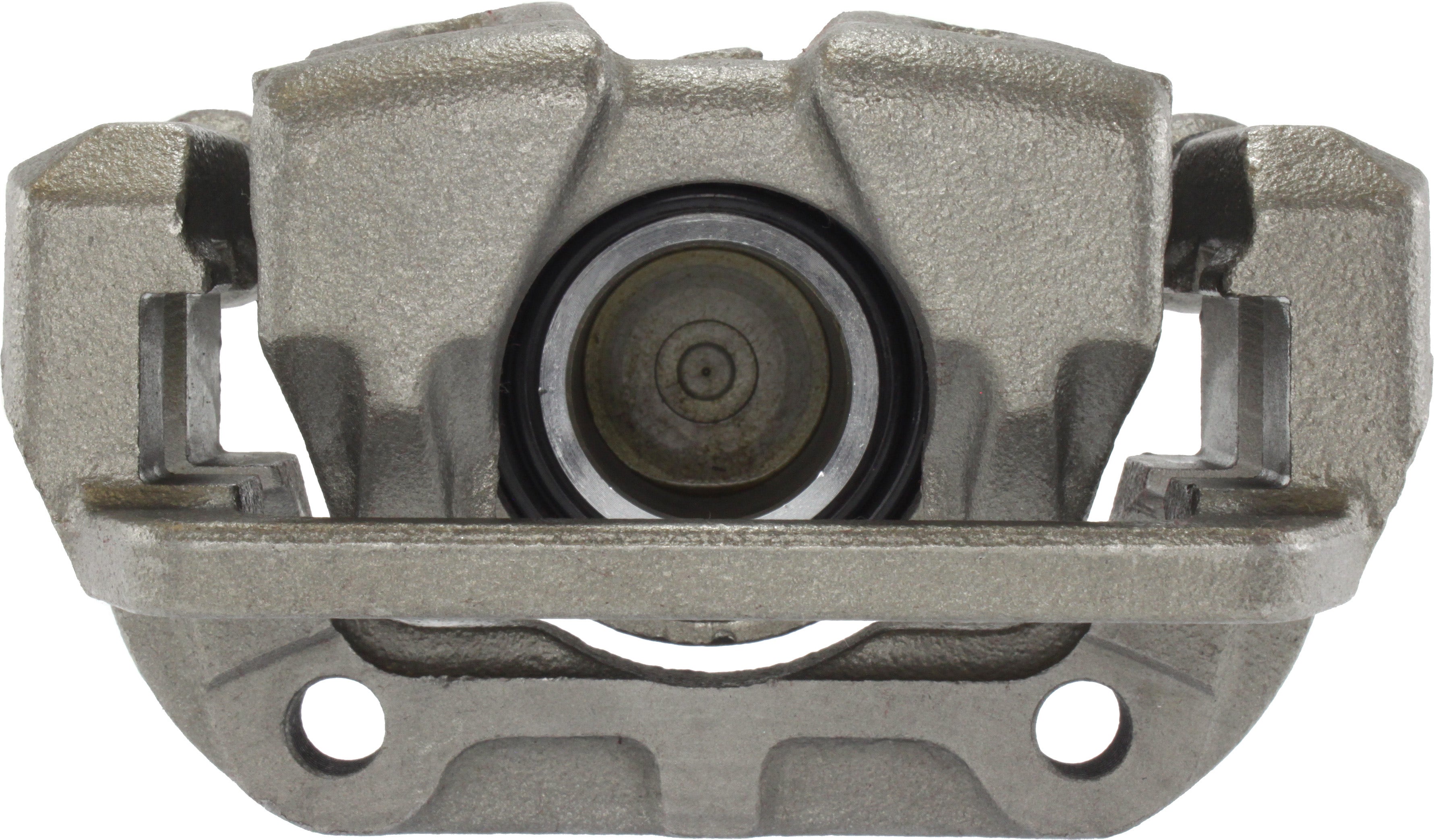 Centric Parts Disc Brake Caliper P/N:141.40547  Disc Brake Caliper P/N: