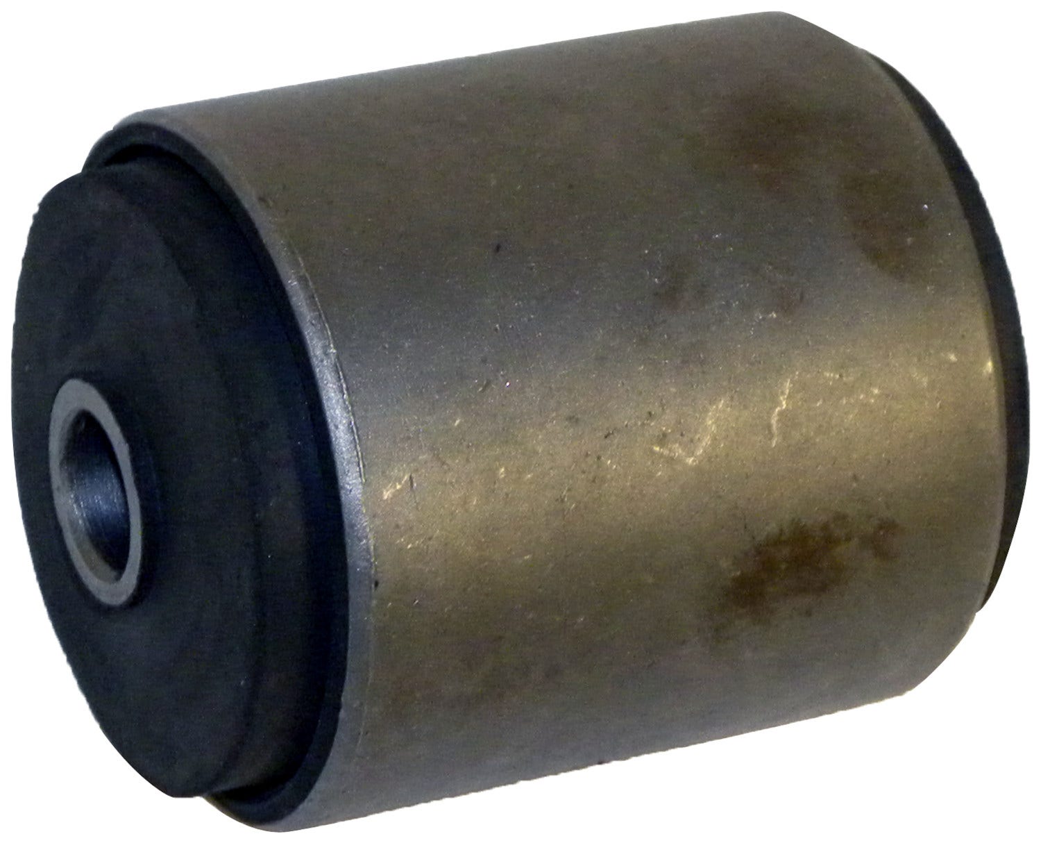 Crown Automotive 52000503 Leaf Spring Bushing Fits 84-01 Cherokee (Xj) Crown