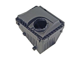 Dorman - Oe Solutions Air Filter Housing P/N:258-506  Air Filter Housing P/N: