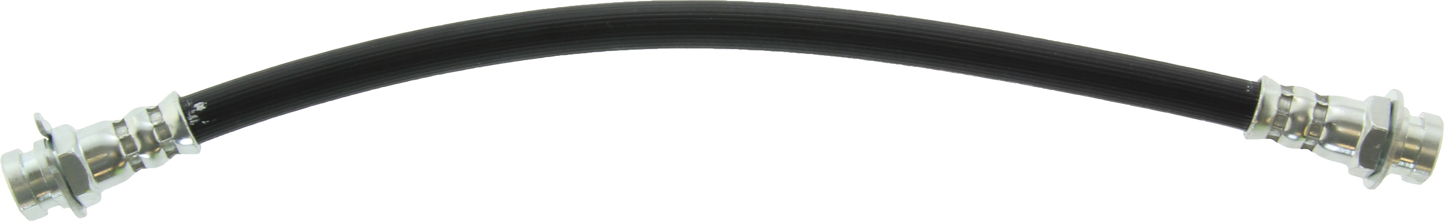 Centric Parts Brake Hydraulic Hose P/N:150.64005  Brake Hydraulic Hose P/N: